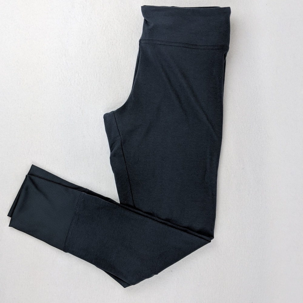 Victoria sport leggings